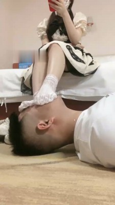 图片[4]_【香芋朱朱】洛丽塔S滴蜡锁喉耳光重度虐【上】_绳艺资料库视频资源下载