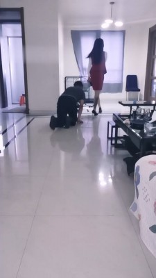 图片[4]_【徐婉琪】空姐制服-暴力耳光/漱口水/圣水_绳艺套路直播视频资源网