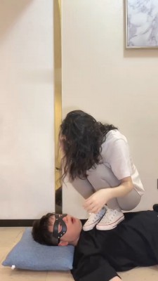 图片[4]_【万一】情侣主虐绿帽-人体擦鞋器【下】_绳艺资料库视频资源下载