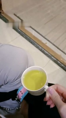 图片[15]_【多多】双S-骑马骑脖子/踩脖子/圣水羞辱_绳艺资料库视频资源下载