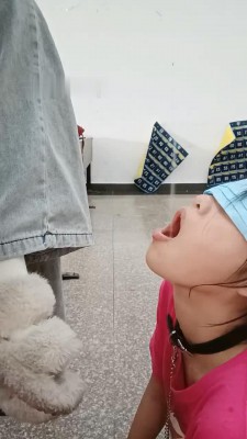 图片[5]_【爱可呀】你们的学生会副主席我的狗_绳艺资料库视频资源下载