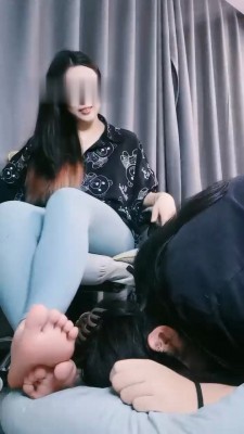 图片[7]_【小羊】欺负我可爱的圈养狗【下】_绳艺资料库视频资源下载