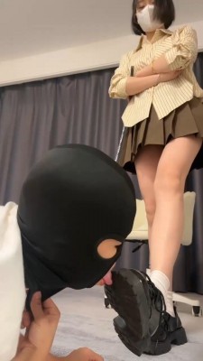 图片[2]_【桃酥】艺校女神皮鞋白袜虐学长_绳艺资料库