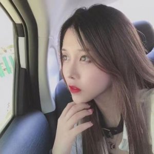 【薇娅】脚耳光扇出血/暴力脚深喉/跺脸_绳艺资料库