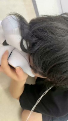 图片[7]_【伊诺】双护士小姐姐-踩踏喂食/转胯骑马_绳艺套路直播视频资源网