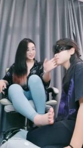 【小羊】欺负我可爱的圈养狗【下】_绳艺套路直播视频资源网
