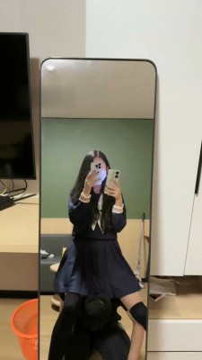 【莉宝儿】学生S强制暴打刑奴_绳艺资料库视频资源下载