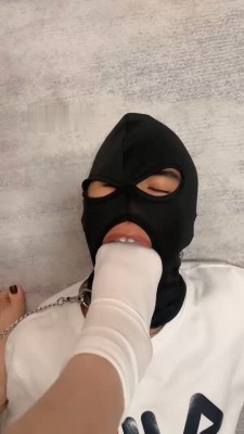 图片[10]_【桃酥】艺校女神皮鞋白袜虐学长_绳艺资料库