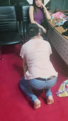 图片[2]_【亿姐】丝袜塞嘴双S虐打/骑马/【完整版】_绳艺套路直播视频资源网