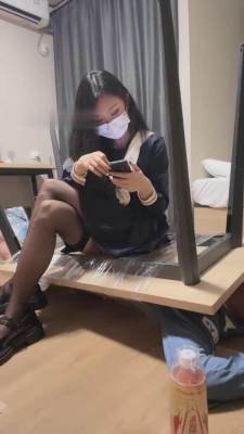 图片[8]_【莉宝儿】JK学院风暴力刑虐贱狗_绳艺资料库视频资源下载