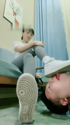 图片[5]_【素人星探】深喉必购-揪耳朵耳光骑马踩踏_绳艺资料库视频资源下载