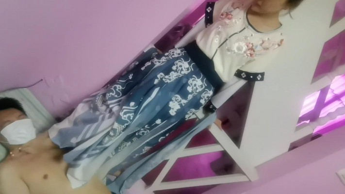 图片[10]_得罪娘娘的狗奴才_绳艺资料库视频资源下载