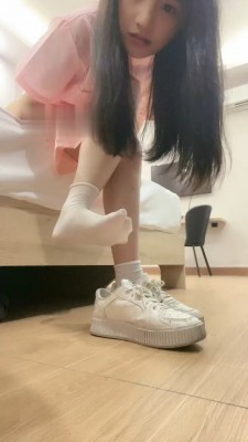 图片[2]_【香芋朱朱】护士小姐姐深喉/脚喂食_绳艺资料库视频资源下载