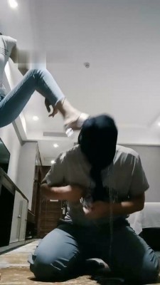 图片[6]_【多多】双S-骑马骑脖子/踩脖子/圣水羞辱_绳艺资料库视频资源下载