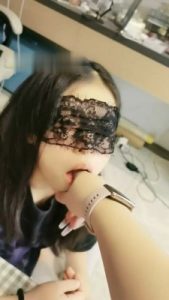 【小羊】圈养母畜家奴伺候【下】_绳艺套路直播视频资源网