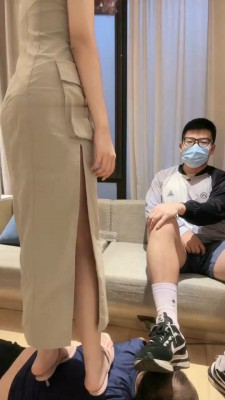 图片[12]_【jenn】情侣主全体重踩踏绿帽奴才/鞭打_绳艺资料库视频资源下载
