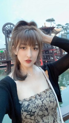 图片[15]_得罪娘娘的狗奴才_绳艺资料库视频资源下载