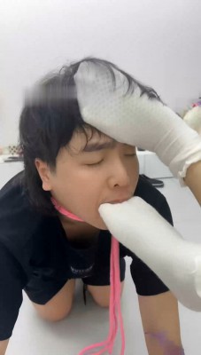 图片[7]_【伊诺】双S-踢踹/舔脏鞋/原味脚插嘴/滴蜡_绳艺套路直播视频资源网