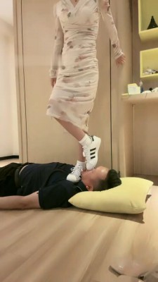 图片[9]_【九九女王】重刑-脸部终结者【双视角版】_绳艺资料库视频资源下载