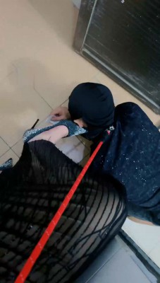 图片[5]_【木子大大】暴打惩罚口嗨奴才_绳艺套路直播视频资源网