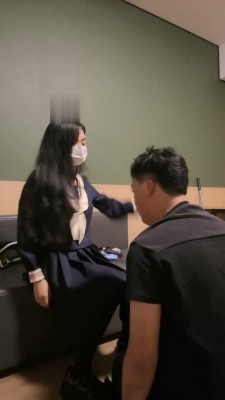 图片[5]_【莉宝儿】学生S强制暴打刑奴_绳艺资料库视频资源下载