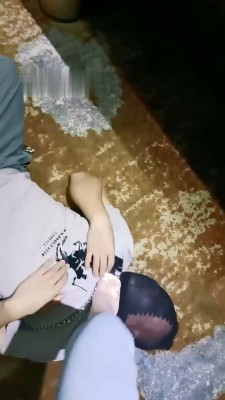 图片[14]_【多多】双S-骑马骑脖子/踩脖子/圣水羞辱_绳艺资料库视频资源下载