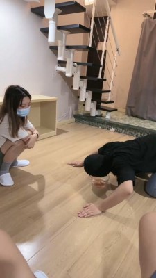 图片[7]_【jenn】情侣主VS绿帽-踩踏亲热/混合圣水强迫喝_绳艺资料库视频资源下载