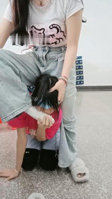 图片[10]_【爱可呀】你们的学生会副主席我的狗_绳艺资料库视频资源下载