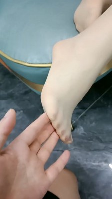 图片[8]_【梵高】开发护士小姐姐做S_绳艺资料库视频资源下载
