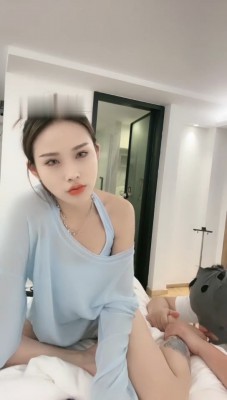 图片[4]_【亚兮】双S-臭脚丫气味羞辱【双视角版】_绳艺资料库视频资源下载
