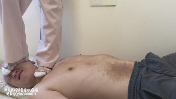 图片[15]_【素人S】美竹姐姐《白色空军一号的折磨》_绳艺资料库视频资源下载