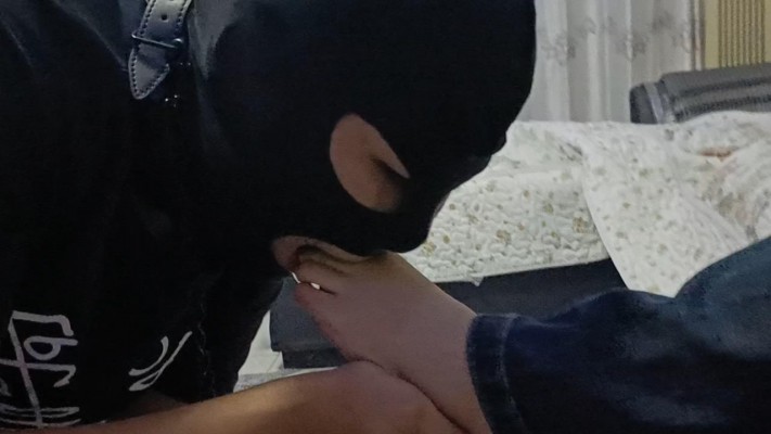 图片[10]_尤尤子女王的恋足场_绳艺资料库