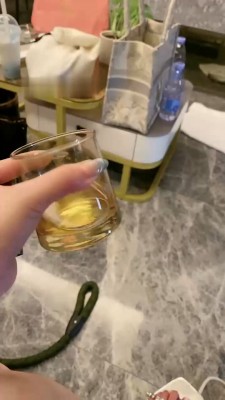 图片[5]_【反差楠熙】靴下/胯下辱绿帽废物东西.._绳艺资料库视频资源下载