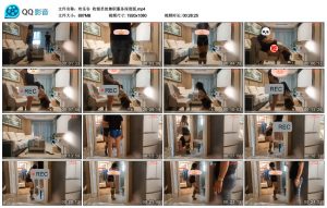【欢乐谷】收银员的兼职服务深度版_绳艺资料库视频资源下载