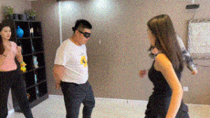 『超S·联盟』丝袜大盗落网记_绳艺资料库