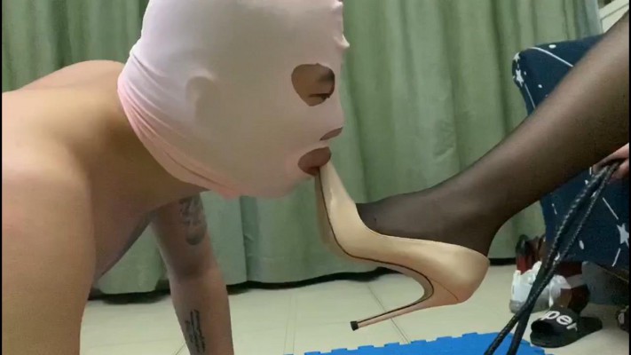 图片[11]_当小偷的后果_绳艺资料库