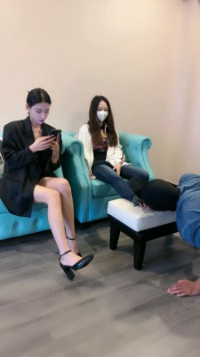 图片[5]_【苏御大大】惩罚口嗨狗-各种鞭子捆绑束缚sp-跺/耳光舔鞋底_绳艺资料库视频资源下载