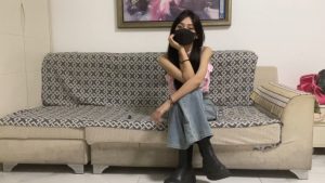【蛋碎娇娃】『超S·联盟』 贝儿女神强烈感羞辱_绳艺资料库视频资源下载