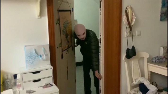 图片[4]_当小偷的后果_绳艺资料库