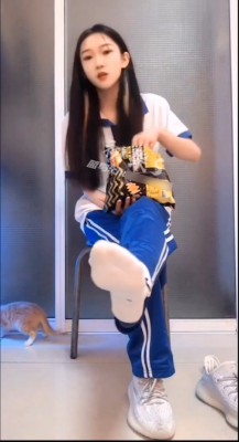 图片[14]_【LAPAPA】初柒绝美学生S不良学生妹校服pov语言羞辱_绳艺套路直播视频资源网