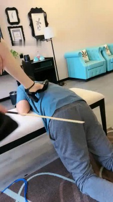 图片[4]_【苏御大大】惩罚口嗨狗-各种鞭子捆绑束缚sp-跺/耳光舔鞋底_绳艺资料库视频资源下载