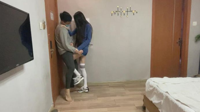 图片[14]_诗曼 活力美女房主超狠踢裆小男生_绳艺资料库视频资源下载