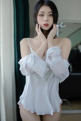 图片[16]_【蛋碎娇娃】『超S·联盟』网袜御姐”断根杀“_绳艺资料库视频资源下载