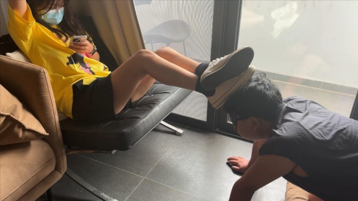 图片[7]_家奴的日常生活【一】_绳艺资料库