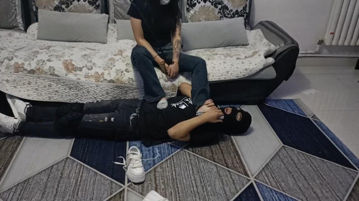 图片[6]_尤尤子女王的恋足场_绳艺资料库