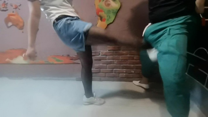 图片[9]_六人金玉破裂踢裆_绳艺资料库