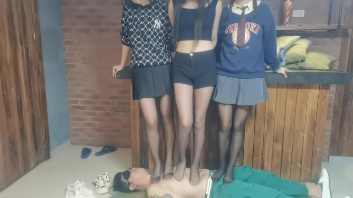 图片[10]_黑丝6人群踏肉坦【精品】_绳艺资料库视频资源下载