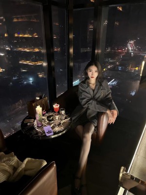 图片[2]_「恙」182T模ballbusting_绳艺资料库视频资源下载