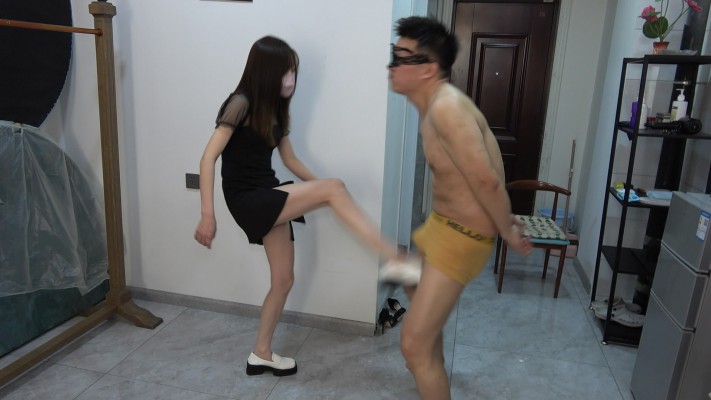 图片[7]_【冷鑫S】粗口裆部教育_绳艺资料库