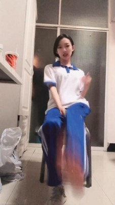 图片[9]_【热血女神】双校园女流氓第一视角POV强制闻臭鞋舔脚蹂躏_绳艺资料库视频资源下载